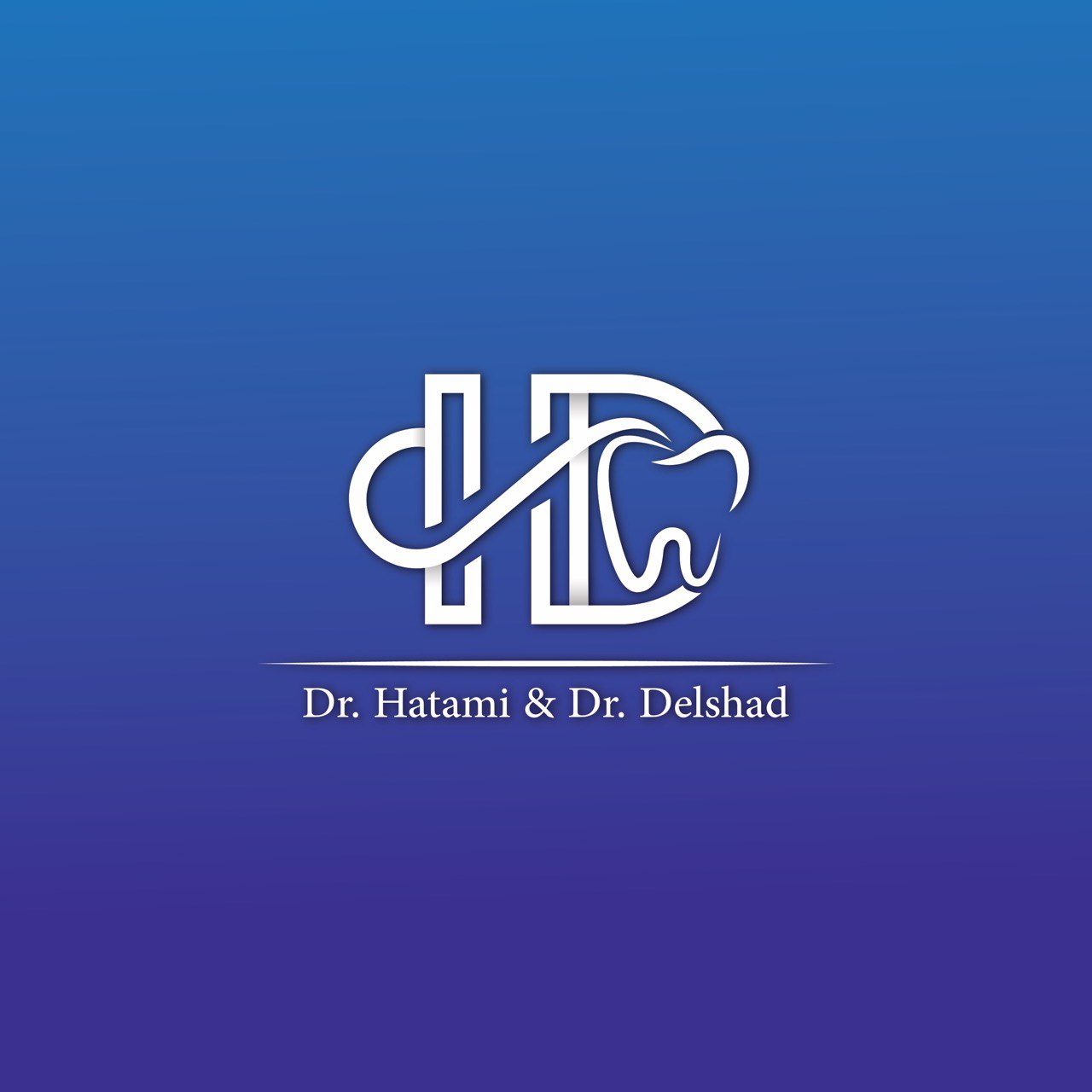 لوگو